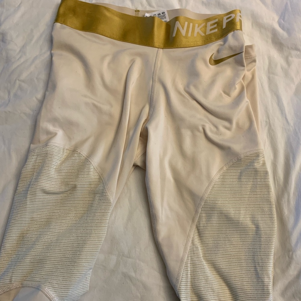 Nike Pro Leggings